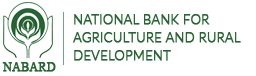 nabard logo