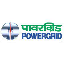 powergrid logo